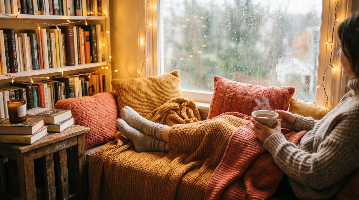 抖荫短视频温馨日常生活视频