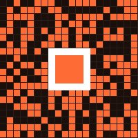 抖荫短视频公众号